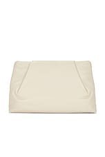 Soft Tuck Clutch