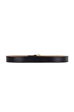 Minny Belt - thumbnail 5