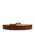 Willa Belt - thumbnail 5