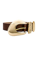 Willa Belt - thumbnail 6