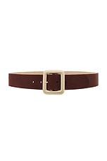 Anastasia Belt