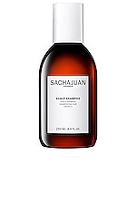 Product image of SACHAJUAN SACHAJUAN Scalp Shampoo. Click to view full details
