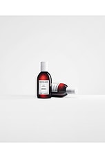 Scalp Shampoo - thumbnail 5