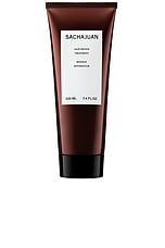 SACHAJUAN Hair Repair