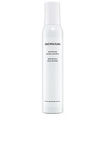 Hair Mousse - thumbnail 4