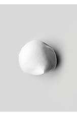 Hair Mousse - thumbnail 5