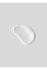 Overnight Hair Repair - thumbnail 6