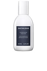 Intensive Repair Conditioner - thumbnail 4