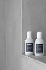 Intensive Repair Conditioner - thumbnail 5