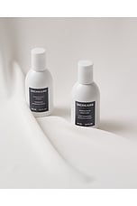 Intensive Repair Conditioner - thumbnail 6