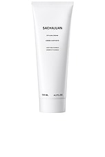 Product image of SACHAJUAN SACHAJUAN Styling Cream. Click to view full details
