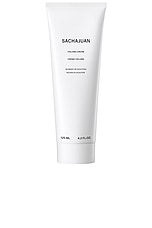Volume Cream - thumbnail 4