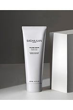 Volume Cream - thumbnail 5