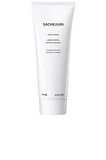 Thick Hair Treatment Masque