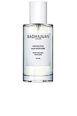 Protective Hair Perfume