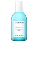 SACHAJUAN Ocean Mist Conditioner