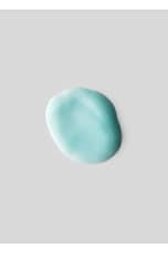 Ocean Mist Conditioner - thumbnail 5