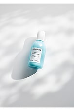 Ocean Mist Conditioner - thumbnail 6