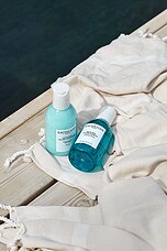 Ocean Mist Conditioner - thumbnail 7