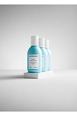 Ocean Mist Conditioner - thumbnail 8
