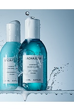 Ocean Mist Conditioner - thumbnail 9