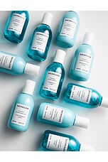 Ocean Mist Conditioner - thumbnail 10