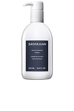 Hair Cleansing Cream - thumbnail 4