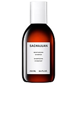 Moisturizing Shampoo - thumbnail 2