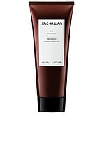 Curl Treatment - thumbnail 2