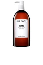Thickening Conditioner Liter - thumbnail 2