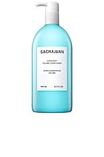 Ocean Mist Volume Conditioner Liter - thumbnail 4