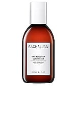 Anti Pollution Conditioner - thumbnail 2