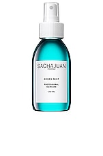 Product image of SACHAJUAN SACHAJUAN Ocean Mist in All. Click to view full details