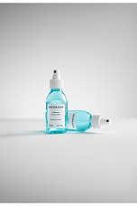 Ocean Mist - thumbnail 6