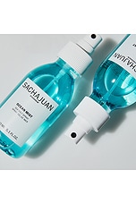 Ocean Mist - thumbnail 7