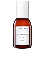 Travel Thickening Conditioner - thumbnail 2