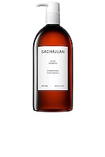 SACHAJUAN Scalp Shampoo Liter