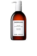 Product image of SACHAJUAN SACHAJUAN Fresh Lavender Body Wash . Click to view full details
