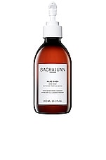 Product image of SACHAJUAN SACHAJUAN Exfoliating Hand Wash in Fresh Lavender. Click to view full details