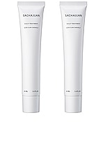 Scalp Treatment Duo - thumbnail 2