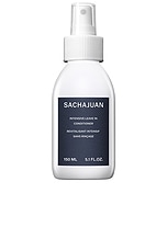 Intensive Repair Leave In Conditioner