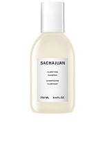Clarifying Shampoo - thumbnail 2