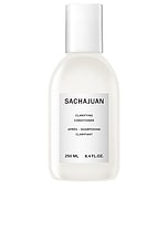 Clarifying Conditioner - thumbnail 2