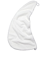 Hair Towel - thumbnail 4