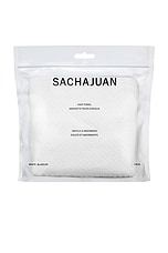 Hair Towel - thumbnail 5