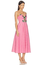 Jana-b Dress - thumbnail 5