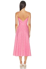 Jana-b Dress - thumbnail 6