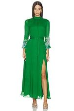 Jacqui-d Dress - thumbnail 4