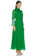 Jacqui-d Dress - thumbnail 5