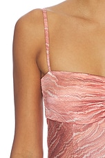 Renee Maxi Dress - thumbnail 6